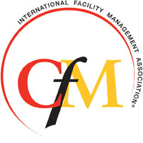 IFMA Certified Facility Manager