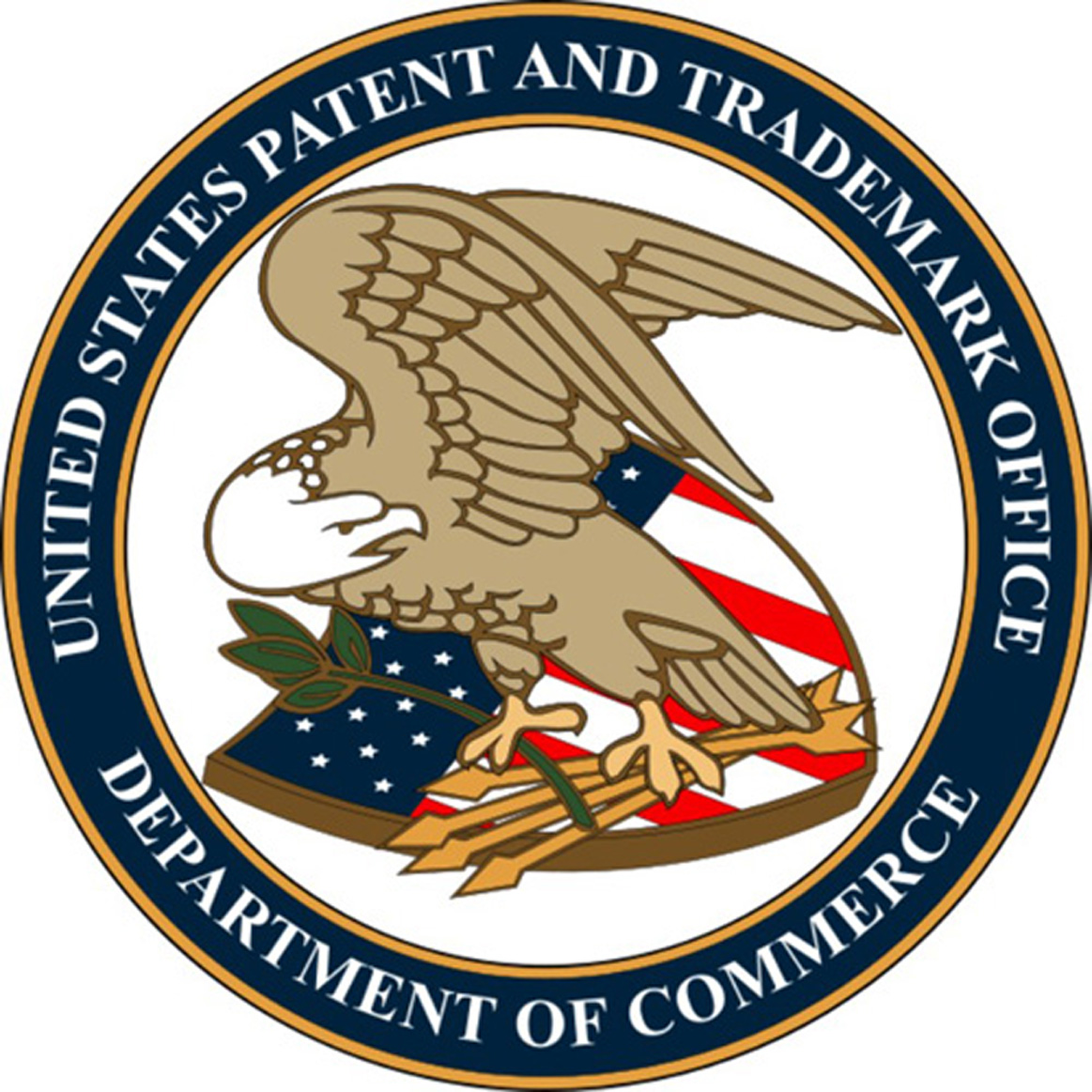 Patent Acceptance