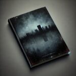 My Debut Book is Coming…