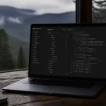 Managing a Large Shopify Menu Without Losing Your Mind